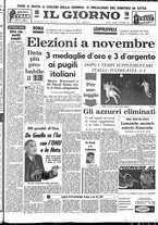 giornale/CFI0354070/1960/n. 213 del 6 settembre